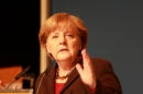 Angela-Merkel-CDU-Wahlkampf-Ravensburg-140211-Bodensee-Community-seechat_de-IMG_9991.JPG