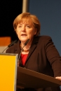 Angela-Merkel-CDU-Wahlkampf-Ravensburg-140211-Bodensee-Community-seechat_de-IMG_9997.JPG