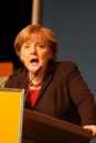 Angela-Merkel-CDU-Wahlkampf-Ravensburg-140211-Bodensee-Community-seechat_de-IMG_9999.JPG