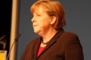 Kanzlerin-Angela-Merkel-CDU-Wahlkampf-Ravensburg-140211-SEECHAT_DE-IMG_0005.JPG