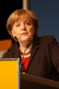 Kanzlerin-Angela-Merkel-CDU-Wahlkampf-Ravensburg-140211-SEECHAT_DE-IMG_0012.JPG