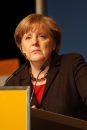 Kanzlerin-Angela-Merkel-CDU-Wahlkampf-Ravensburg-140211-SEECHAT_DE-IMG_0013.JPG