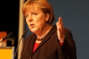 Kanzlerin-Angela-Merkel-CDU-Wahlkampf-Ravensburg-140211-SEECHAT_DE-IMG_0014.JPG