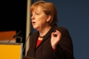 Kanzlerin-Angela-Merkel-CDU-Wahlkampf-Ravensburg-140211-SEECHAT_DE-IMG_0017.JPG