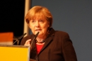 Kanzlerin-Angela-Merkel-CDU-Wahlkampf-Ravensburg-140211-SEECHAT_DE-IMG_0023.JPG