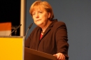 Kanzlerin-Angela-Merkel-CDU-Wahlkampf-Ravensburg-140211-SEECHAT_DE-IMG_0026.JPG