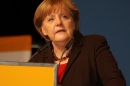 Kanzlerin-Angela-Merkel-CDU-Wahlkampf-Ravensburg-140211-SEECHAT_DE-IMG_0030.JPG