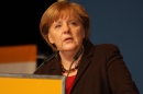 Kanzlerin-Angela-Merkel-CDU-Wahlkampf-Ravensburg-140211-SEECHAT_DE-IMG_0032.JPG