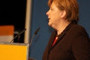 Kanzlerin-Angela-Merkel-CDU-Wahlkampf-Ravensburg-140211-SEECHAT_DE-IMG_0036.JPG