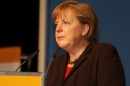 Kanzlerin-Angela-Merkel-CDU-Wahlkampf-Ravensburg-140211-SEECHAT_DE-IMG_0039.JPG