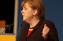 Kanzlerin-Angela-Merkel-CDU-Wahlkampf-Ravensburg-140211-SEECHAT_DE-IMG_0044.JPG