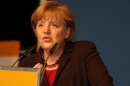 Kanzlerin-Angela-Merkel-CDU-Wahlkampf-Ravensburg-140211-SEECHAT_DE-IMG_0046.JPG