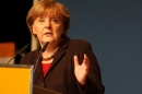 Kanzlerin-Angela-Merkel-CDU-Wahlkampf-Ravensburg-140211-SEECHAT_DE-IMG_0051.JPG