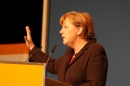 Kanzlerin-Angela-Merkel-CDU-Wahlkampf-Ravensburg-140211-SEECHAT_DE-IMG_0053.JPG