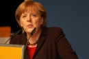 Kanzlerin-Angela-Merkel-CDU-Wahlkampf-Ravensburg-140211-SEECHAT_DE-IMG_0066.JPG