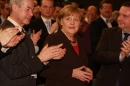 Kanzlerin-Angela-Merkel-CDU-Wahlkampf-Ravensburg-140211-SEECHAT_DE-IMG_0112.JPG