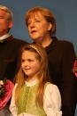 Kanzlerin-Angela-Merkel-CDU-Wahlkampf-Ravensburg-140211-SEECHAT_DE-IMG_0177.JPG