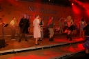 2011-Haenseleball-Yetis-Stockach-Bodensee-190211-SEECHAT_DE-_104.JPG