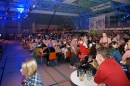 2011-Haenseleball-Yetis-Stockach-Bodensee-190211-SEECHAT_DE-_126.JPG