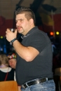 2011-Haenseleball-Yetis-Stockach-Bodensee-190211-SEECHAT_DE-_31.JPG