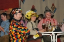 2011-Haenseleball-Yetis-Stockach-Bodensee-190211-SEECHAT_DE-_47.JPG