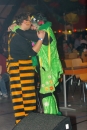 2011-Haenseleball-Yetis-Stockach-Bodensee-190211-SEECHAT_DE-_54.JPG