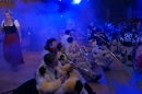 2011-Haenseleball-Yetis-Stockach-Bodensee-190211-SEECHAT_DE-_95.JPG