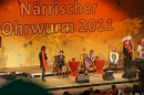 Naerrischer-Ohrwurm-Stockach-200211-seechat_deDSC03396.JPG