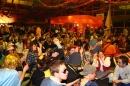 CRASH-Fanfarenball-Oberzell-25022011-Bodensee-Community-SEECHAT_DE-_14.JPG