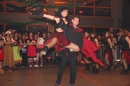 CRASH-Fanfarenball-Oberzell-25022011-Bodensee-Community-SEECHAT_DE-_142.JPG