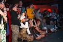 CRASH-Fanfarenball-Oberzell-25022011-Bodensee-Community-SEECHAT_DE-_155.JPG