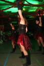 CRASH-Fanfarenball-Oberzell-25022011-Bodensee-Community-SEECHAT_DE-_156.JPG