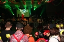 CRASH-Fanfarenball-Oberzell-25022011-Bodensee-Community-SEECHAT_DE-_161.JPG