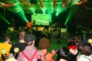 CRASH-Fanfarenball-Oberzell-25022011-Bodensee-Community-SEECHAT_DE-_162.JPG