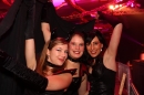 CRASH-Fanfarenball-Oberzell-25022011-Bodensee-Community-SEECHAT_DE-_167.JPG