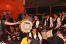 CRASH-Fanfarenball-Oberzell-25022011-Bodensee-Community-SEECHAT_DE-_170.JPG