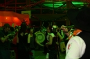 CRASH-Fanfarenball-Oberzell-25022011-Bodensee-Community-SEECHAT_DE-_175.JPG