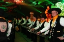 CRASH-Fanfarenball-Oberzell-25022011-Bodensee-Community-SEECHAT_DE-_178.JPG