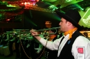 CRASH-Fanfarenball-Oberzell-25022011-Bodensee-Community-SEECHAT_DE-_179.JPG