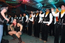 CRASH-Fanfarenball-Oberzell-25022011-Bodensee-Community-SEECHAT_DE-_180.JPG