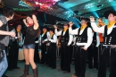 CRASH-Fanfarenball-Oberzell-25022011-Bodensee-Community-SEECHAT_DE-_181.JPG