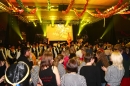 CRASH-Fanfarenball-Oberzell-25022011-Bodensee-Community-SEECHAT_DE-_184.JPG