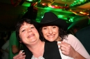 CRASH-Fanfarenball-Oberzell-25022011-Bodensee-Community-SEECHAT_DE-_187.JPG