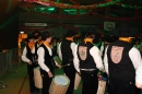 CRASH-Fanfarenball-Oberzell-25022011-Bodensee-Community-SEECHAT_DE-_188.JPG