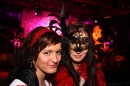 CRASH-Fanfarenball-Oberzell-25022011-Bodensee-Community-SEECHAT_DE-_189.JPG