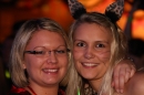 CRASH-Fanfarenball-Oberzell-25022011-Bodensee-Community-SEECHAT_DE-_35.JPG