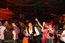 CRASH-Fanfarenball-Oberzell-25022011-Bodensee-Community-SEECHAT_DE-_61.JPG