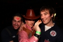 CRASH-Fanfarenball-Oberzell-25022011-Bodensee-Community-SEECHAT_DE-_74.JPG