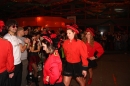 CRASH-Fanfarenball-Oberzell-25022011-Bodensee-Community-SEECHAT_DE-_76.JPG