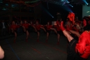 CRASH-Fanfarenball-Oberzell-25022011-Bodensee-Community-SEECHAT_DE-_77.JPG